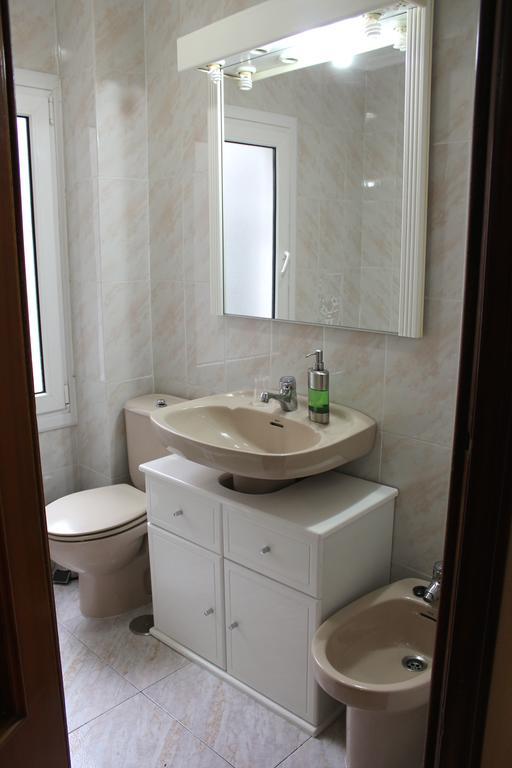 Hostal De La Torre Hostal Economico باياذوليد الغرفة الصورة